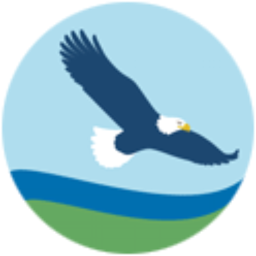 ACMG Credit Union